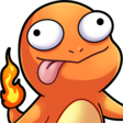 charmander1121