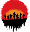 reddeadredemptio