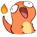 derpcharmander