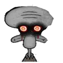 deadsquidward