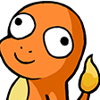 charmander62