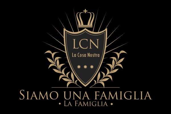 lcn