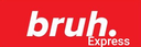 bruhexpress41