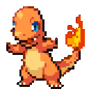charmander3