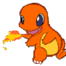 charmander95