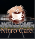 nitrocafepicture
