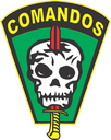 comandos27