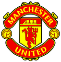 manchesterunited