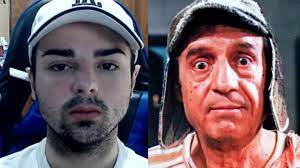 soselchavo