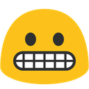 grimace98