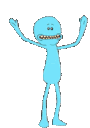 fmrmeeseeks34