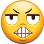 grimacing97