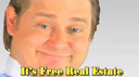freerealestate44