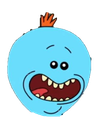meeseeks3