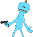 meeseeks75