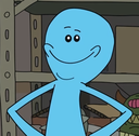 mrmeeseeks75