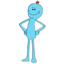 meeseeks23