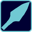 spearicon85