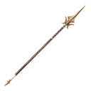 spear81