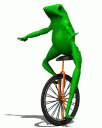 abikefrog69