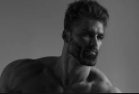 gigachad