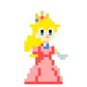 princesspeach55