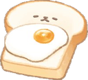 foodeggtoast
