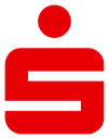 sparkasse4