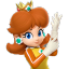 princessdaisy55