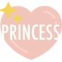 princess28