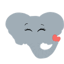 elephant10
