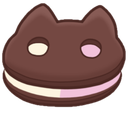 foodcookiecat97