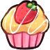 foodstrawberrymu