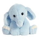 blueelephantstuf