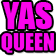 yasqueen69