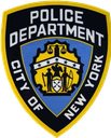 nypd31