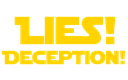 liesdeception74