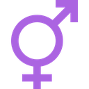 transgender68