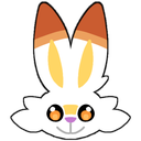 scorbunny72