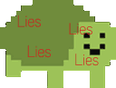 lies49