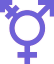 transgender36