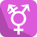 transgenderfemal