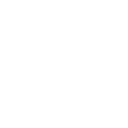 gl5