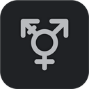 iconstransgender