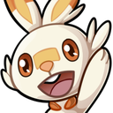 scorbunny94