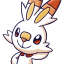 scorbunny24