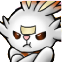 angryscorbunny10