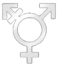 gendertransgende