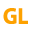 gl12