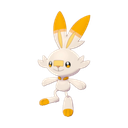 scorbunny82